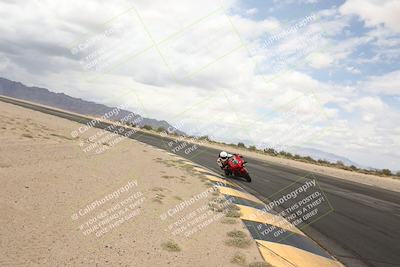 media/May-05-2025-Moto Forza (Mon) [[3c1838c5e5]]/1-A Group/Session 4 Turn 10 Inside/